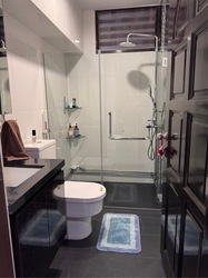 Blk 271 Toh Guan Road (Jurong East), HDB 4 Rooms #491581451